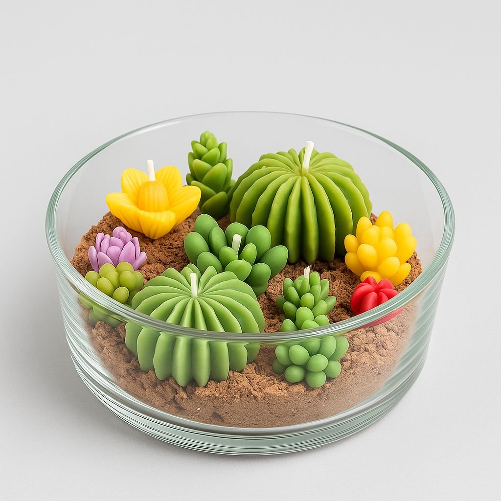 Nela Intention Studio